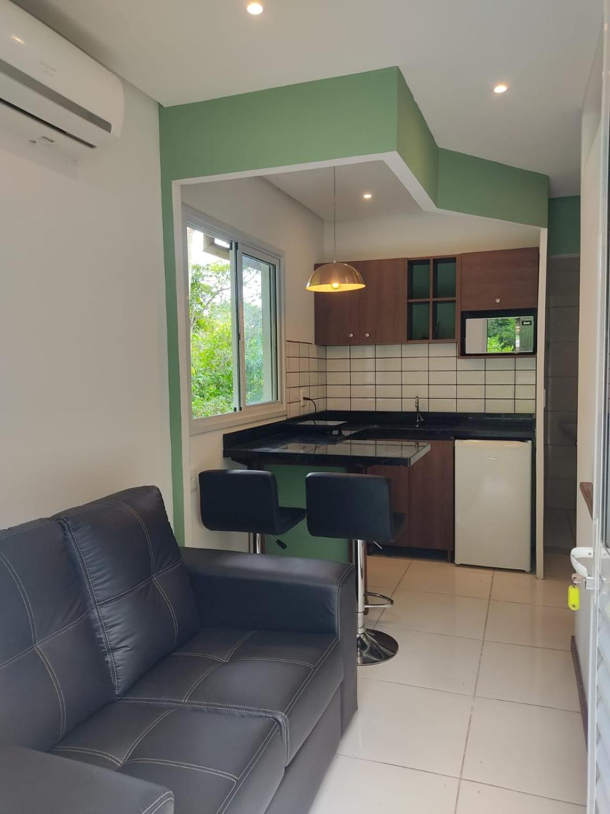 Casa Figueira na Pedra Florianopolis Exterior foto