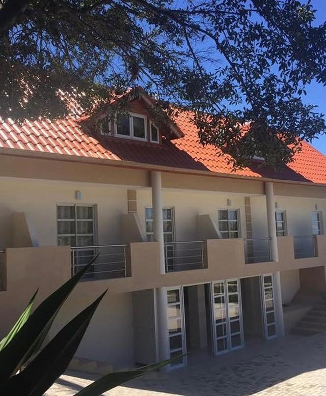 Casa Figueira na Pedra Florianopolis Exterior foto