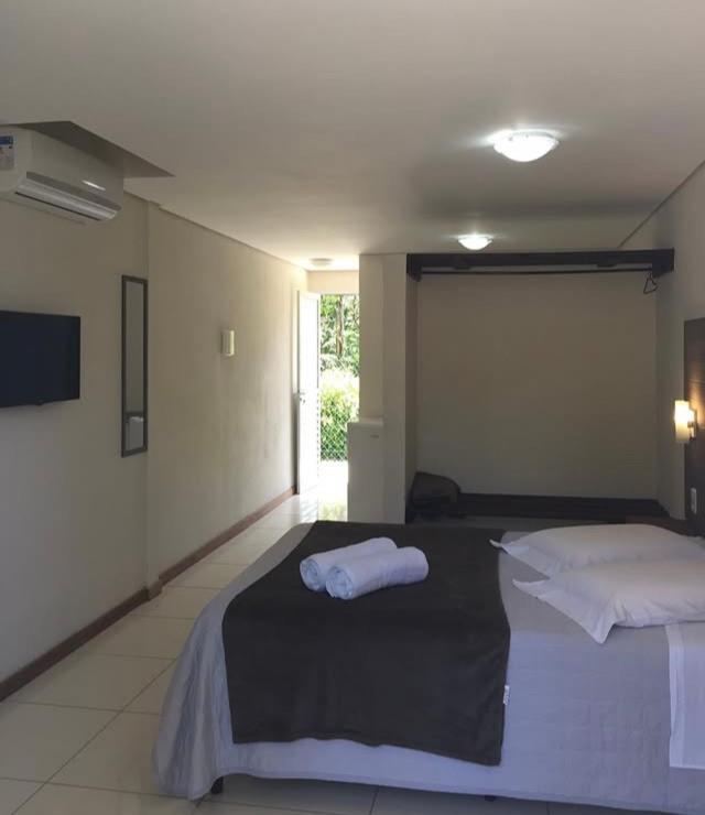 Casa Figueira na Pedra Florianopolis Exterior foto