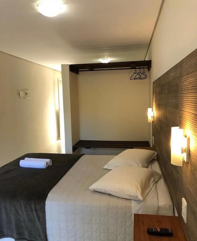 Casa Figueira na Pedra Florianopolis Exterior foto