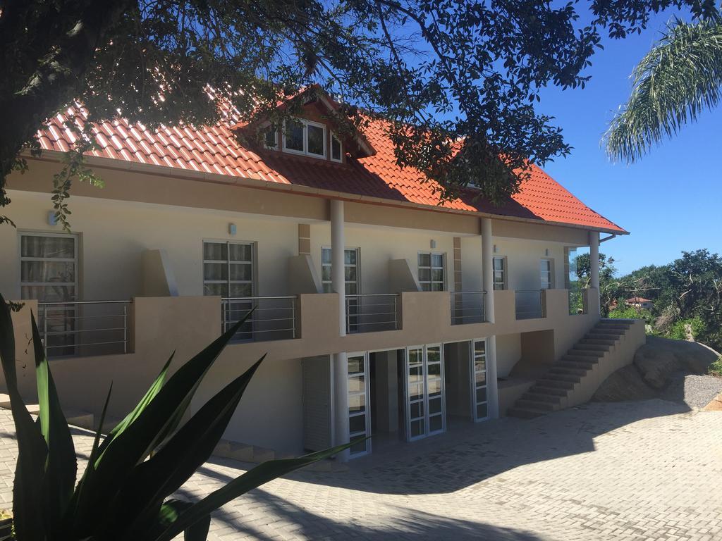 Casa Figueira na Pedra Florianopolis Exterior foto